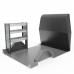 Citroen Dispatch (2016 - Onwards Mk3) XS Panel Van - Shelving Kit 